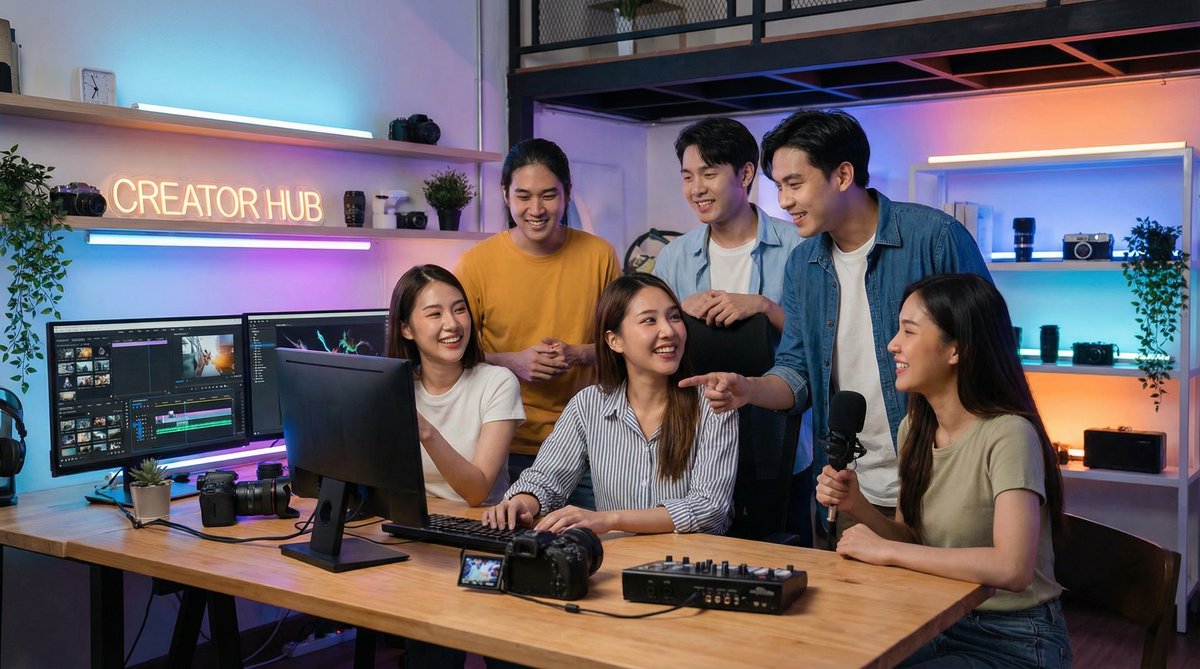 糖心vlog视频直播社区