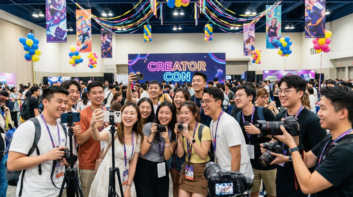 糖心vlog弹幕互动社区