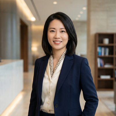 糖心vlog社区顾问苏婉清